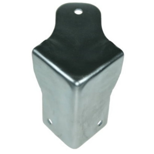 Adam Hall Medium flat corner with brace