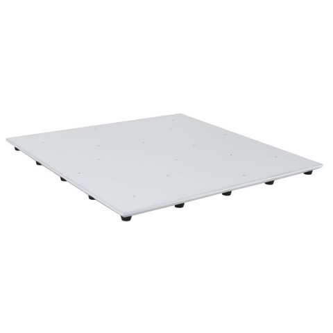Showtec Dancefloor Sparkle RGB