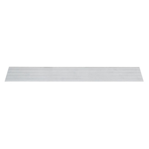 Showtec Ramp for Dancefloor Sparkle