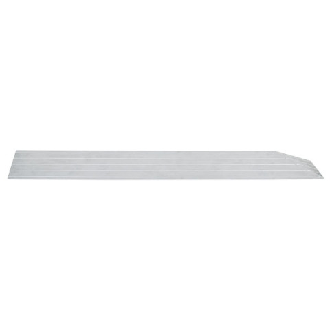 Showtec Ramp+Corner for Dancefloor Sparkle