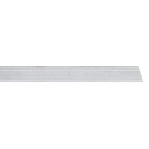 Showtec Ramp for Dancefloor Sparkle