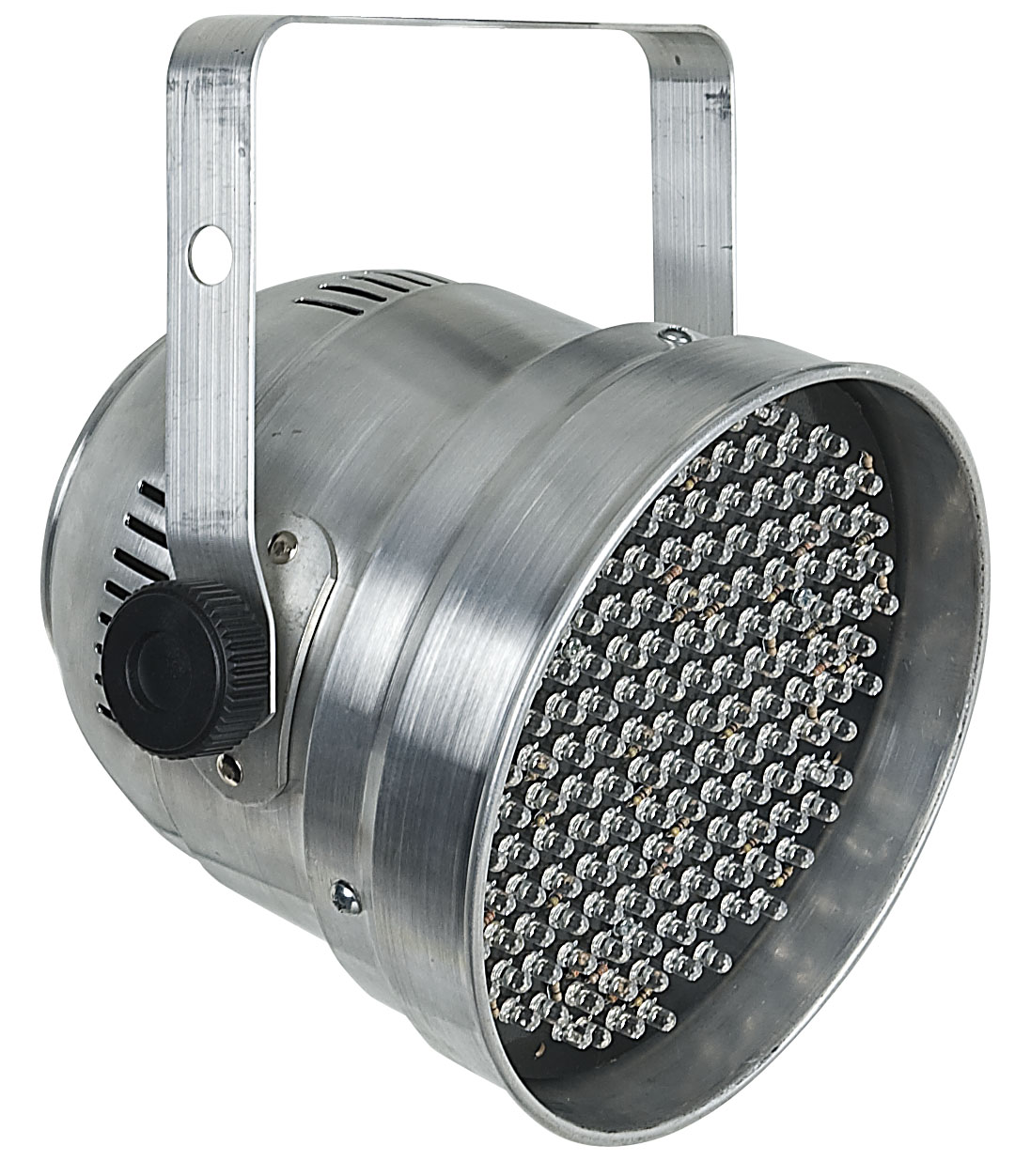 Showtec LED Par 56 Short ECO Polished