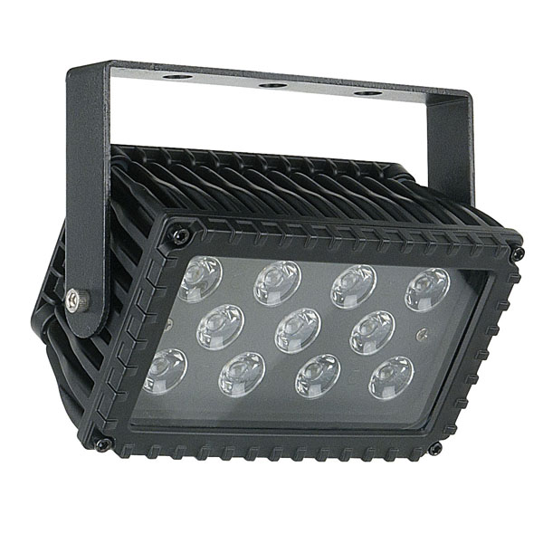 Showtec Cameleon Flood 11CW - Obrázek 2