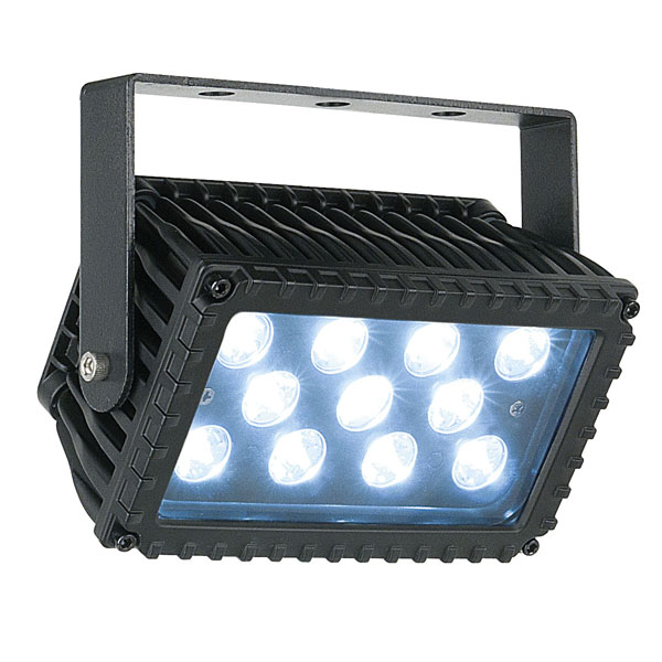 Showtec Cameleon Flood 11CW