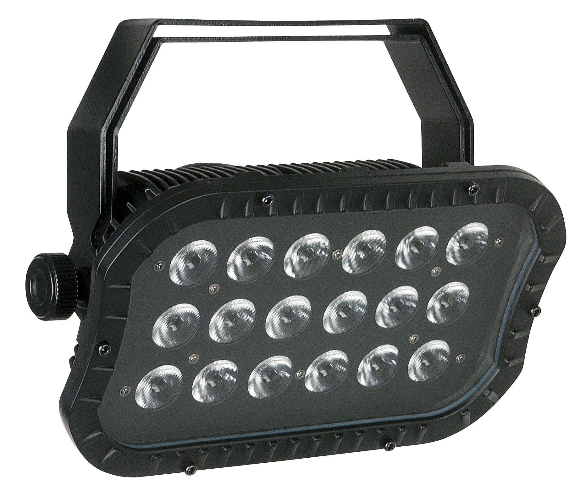 Showtec Cameleon Spot 18/3