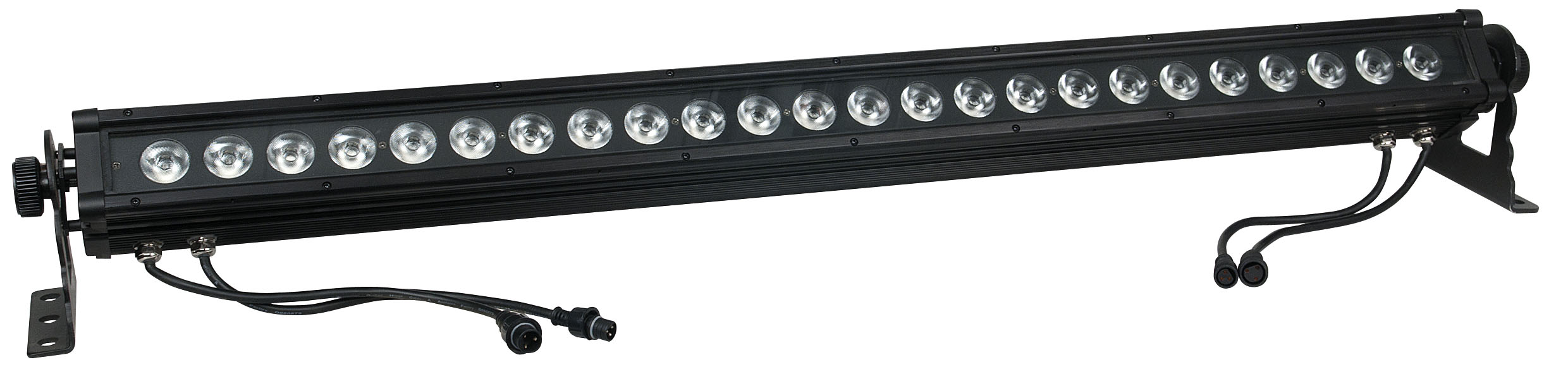 Showtec Cameleon Bar 24/3