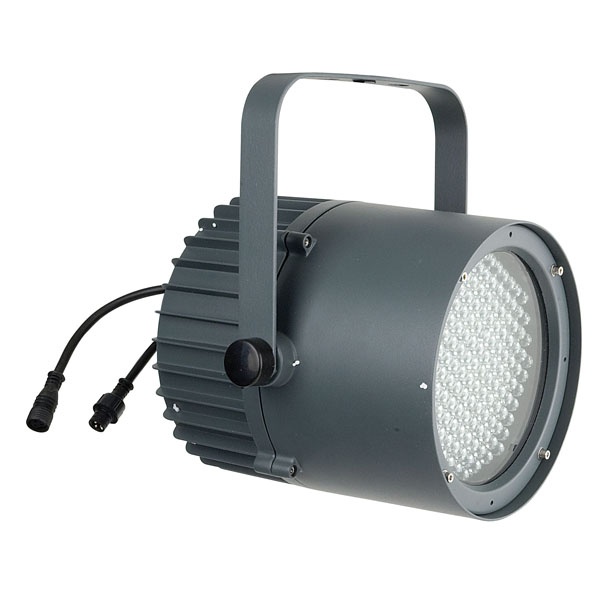 Showtec Picasso Spot RGB IP-65
