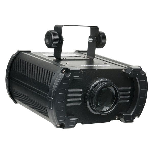 SHOWTEC Hydrogen
