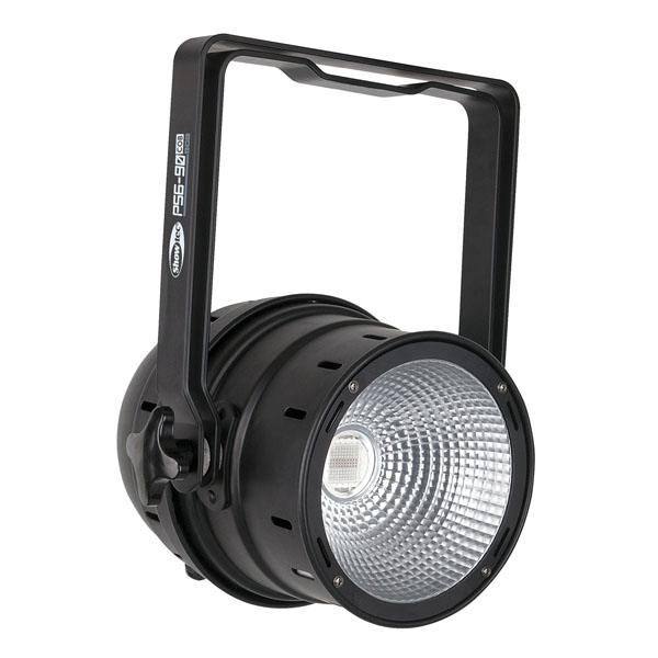 Showtec Par 56 90W COB RGB