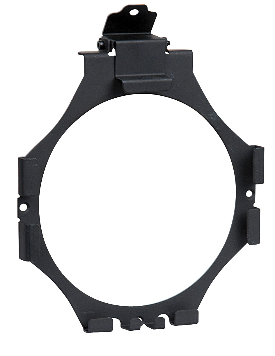 Showtec Accessory filter for Spectral