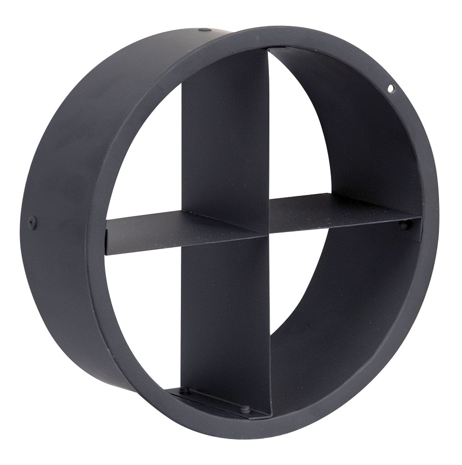 Showtec Tophat for Quanta / Spectral series