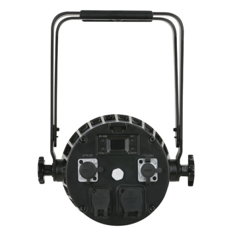 SHOWTEC Spectral PC 600Z IP65 - Obrázek 2