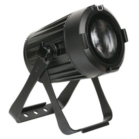 SHOWTEC Spectral PC 600Z IP65 - Obrázek 3