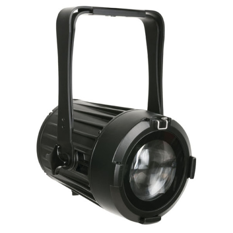 SHOWTEC Spectral PC 600Z IP65 - Obrázek 4