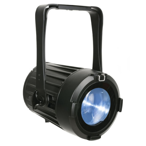 SHOWTEC Spectral PC 600Z IP65 - Obrázek 5