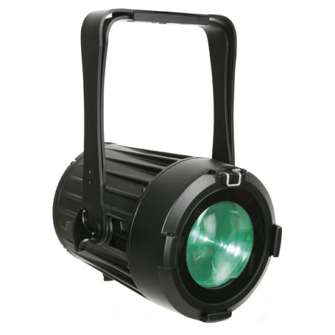 SHOWTEC Spectral PC 600Z IP65 - Obrázek 6