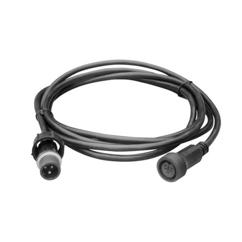 Showtec IP67 Data Extension Cable 1,5m