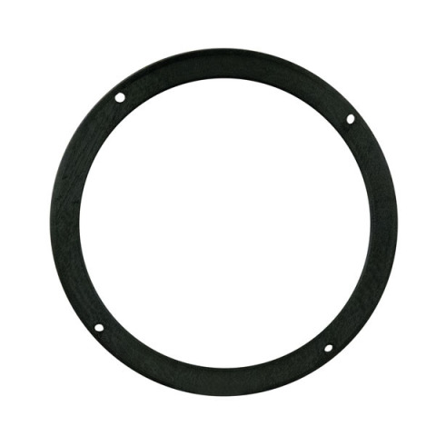 Showtec 15° Diffuser for Helios COB 200W Q4