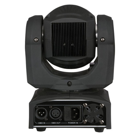 Showtec Kanjo Spot 60