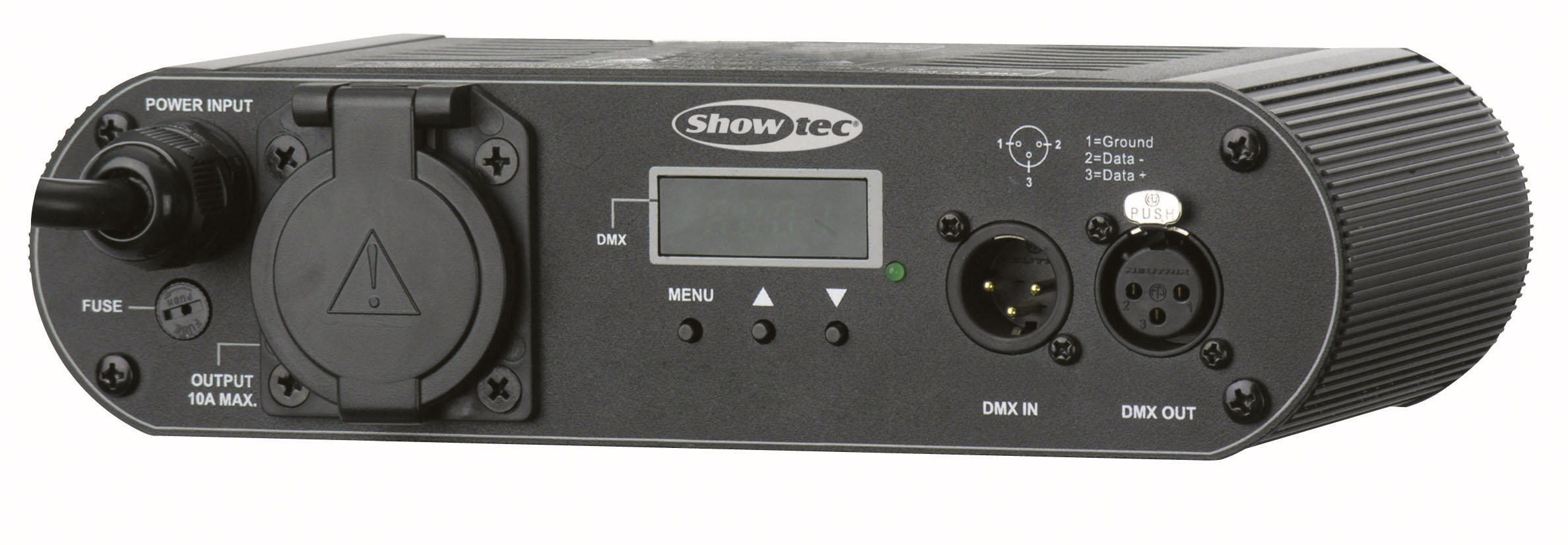 Showtec Single 3