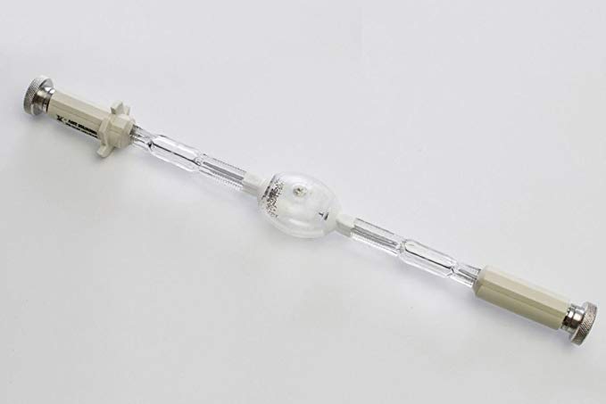 PHILIPS MHN-SA 1800/956 (2000 hod.)
