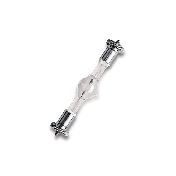 OSRAM HTI 575/D5/56 Baby SharXS SFc10-4, 54359