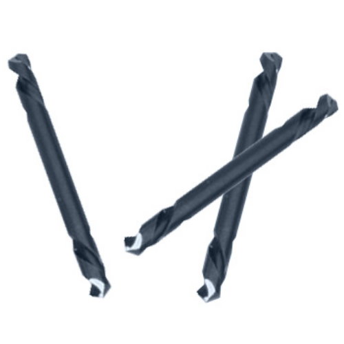 Adam Hall Drill Bit for Wood-Aluminium