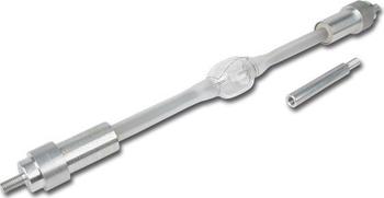 Osram STI 3000 Studio Due, 6000K, 500h OSRAM