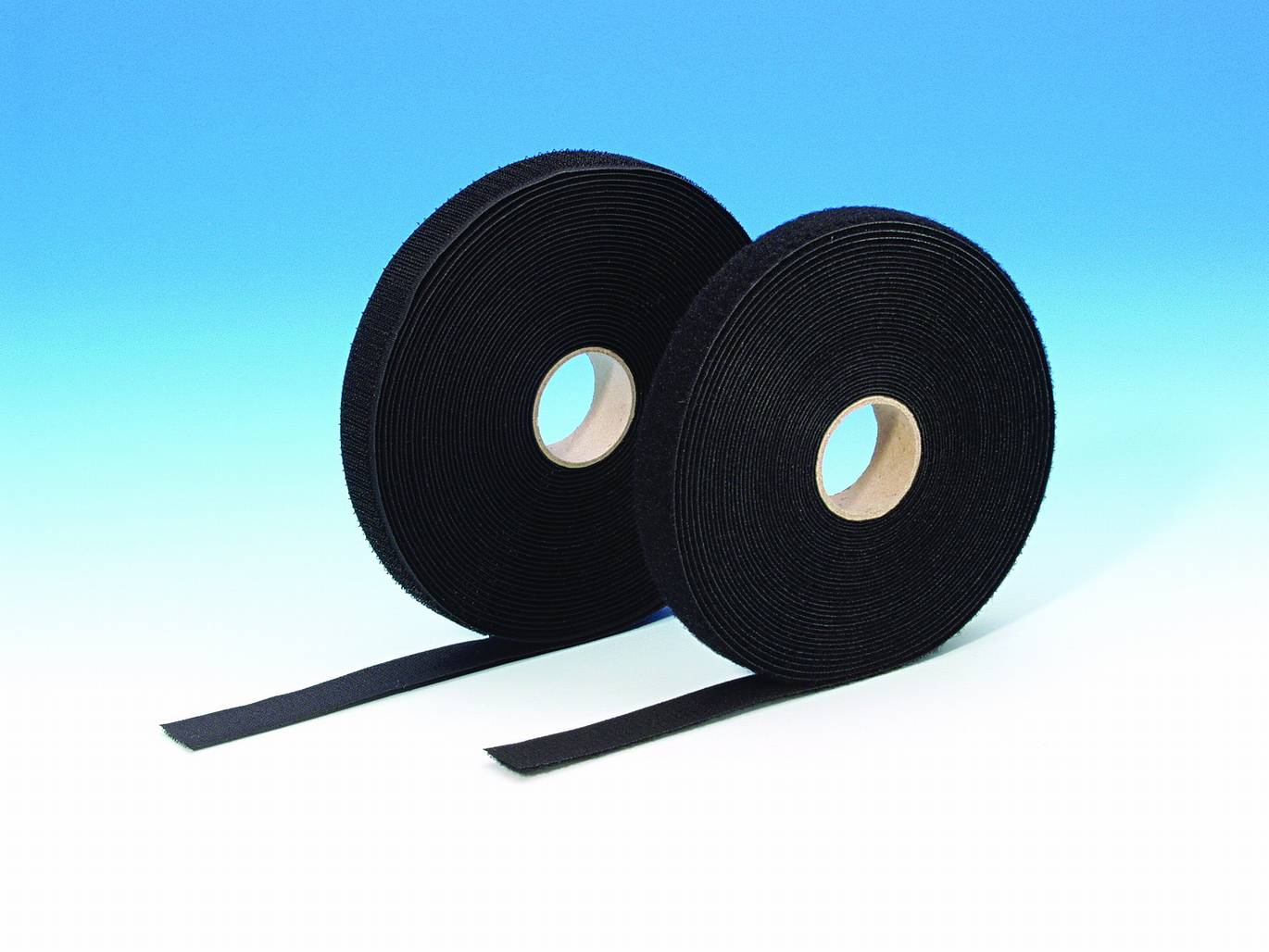 Adam Hall Fastening Tape