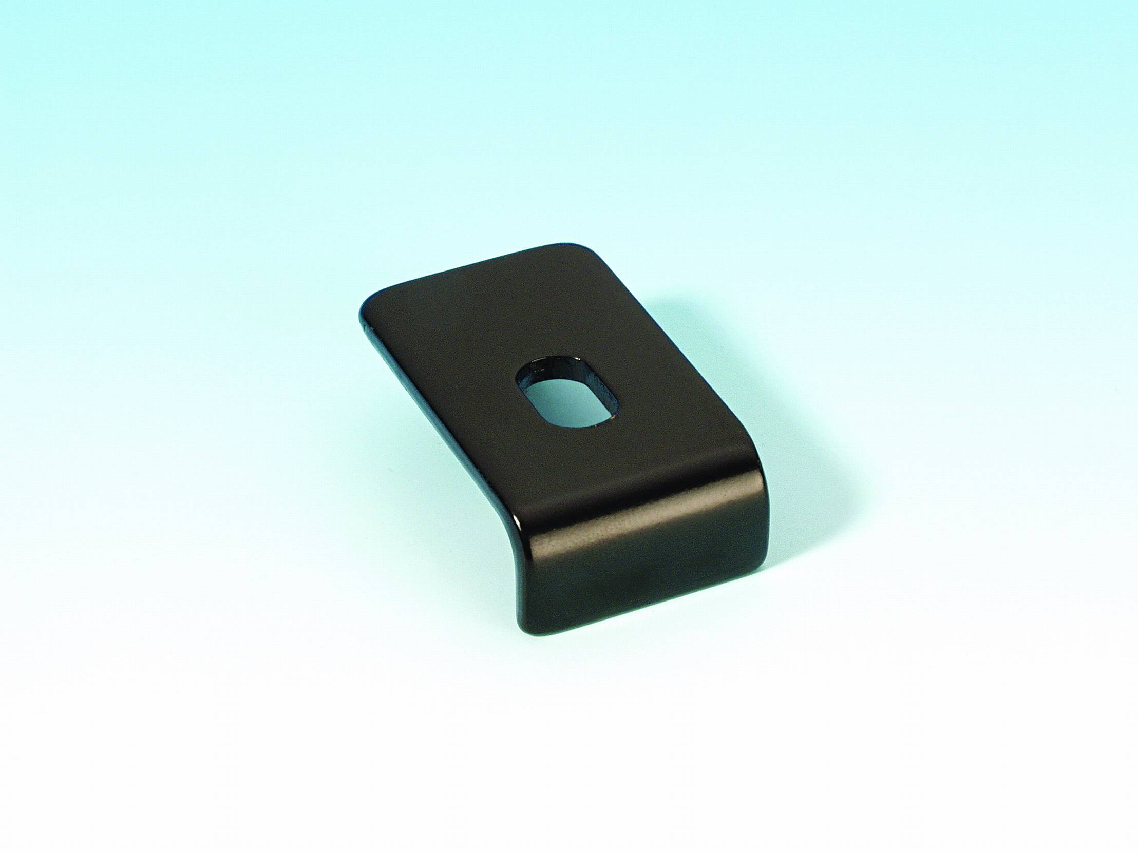 Adam Hall Speaker Clamp