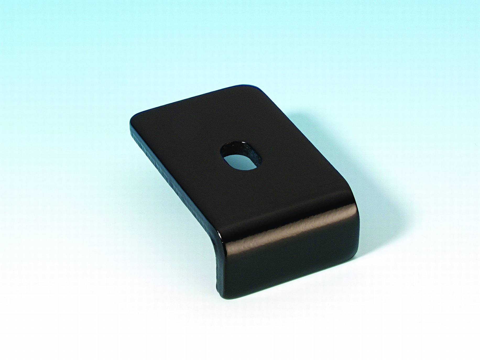 Adam Hall Speaker Clamp