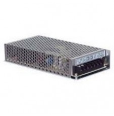 Showtec LED Powersupply 24V 100W
