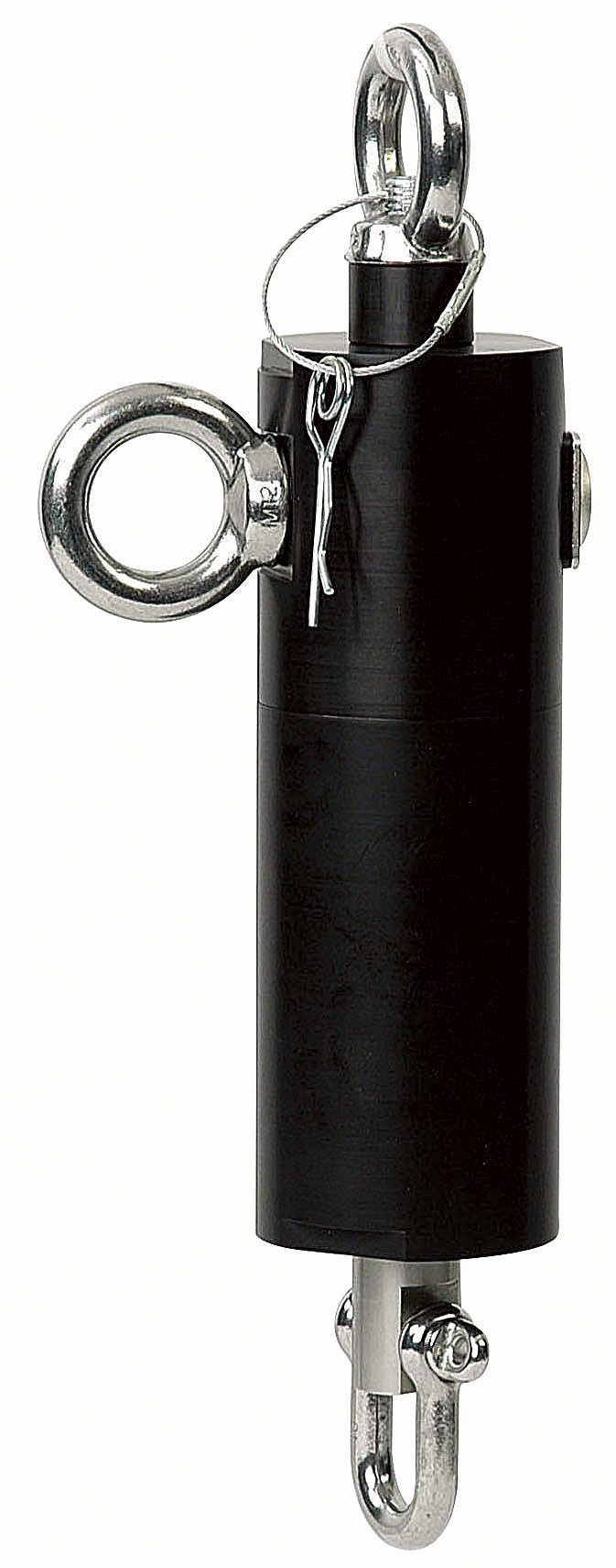 Showtec Mirrorball Motor 500