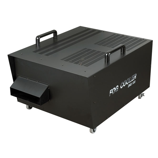 Antari Fog Cooler DNG -100