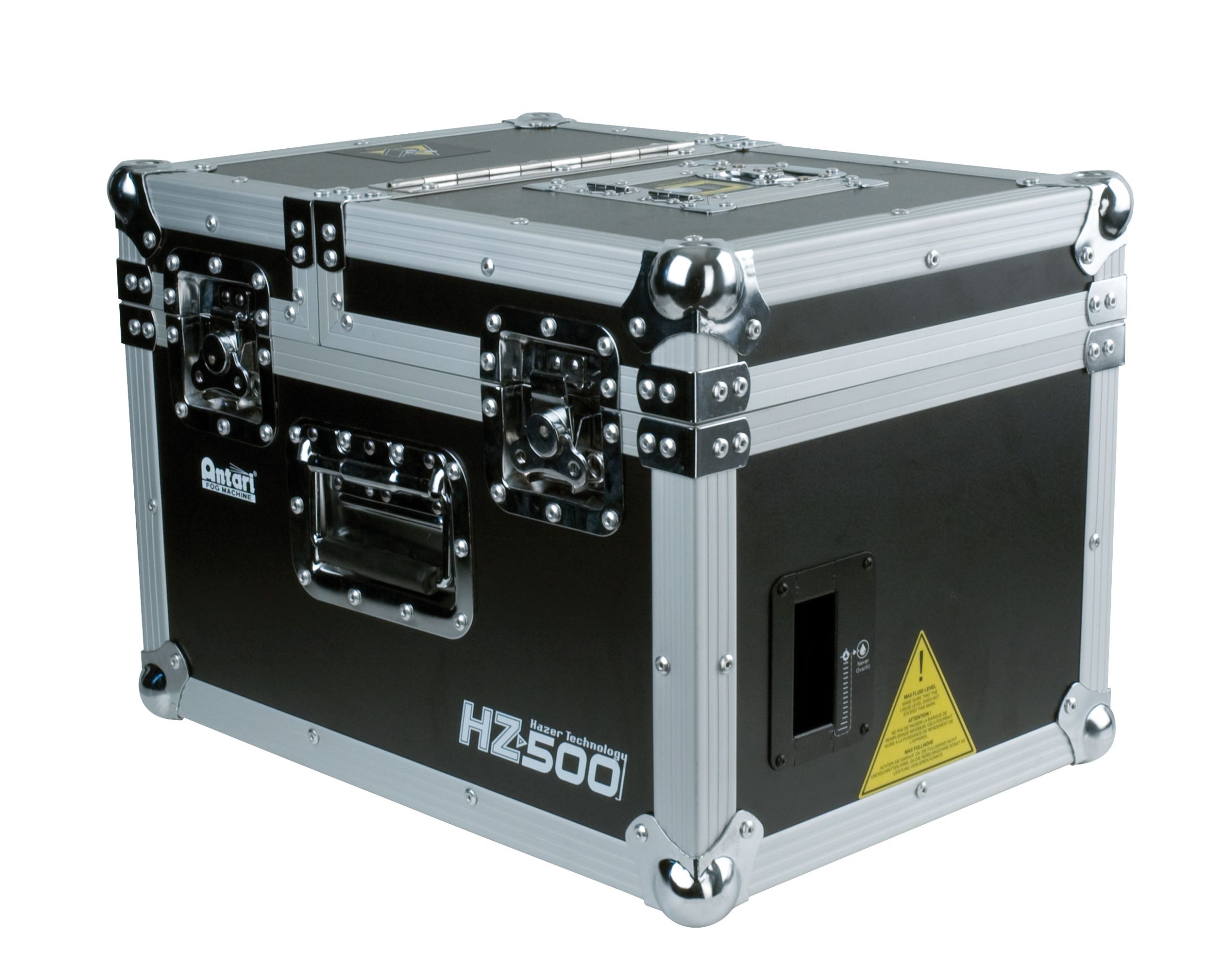 Antari HZ-500