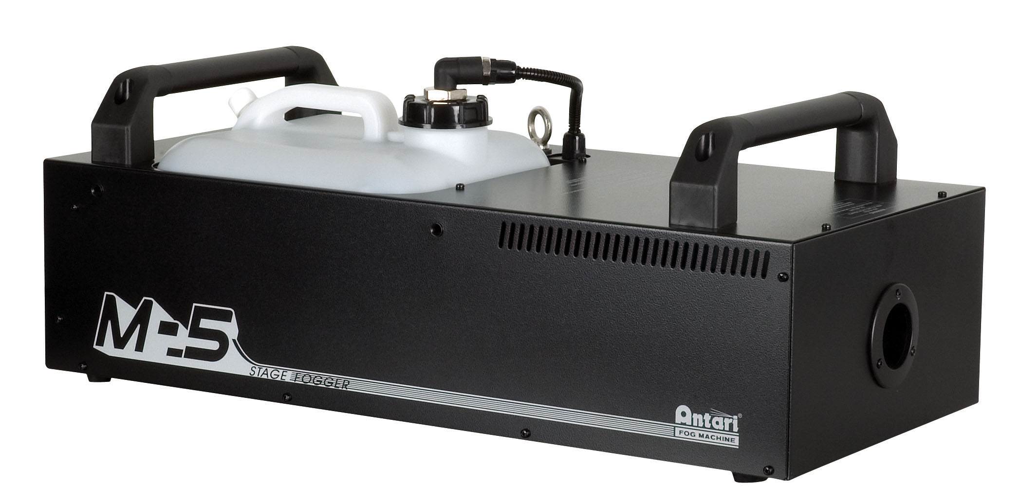 Antari M-5 Touring Fogger