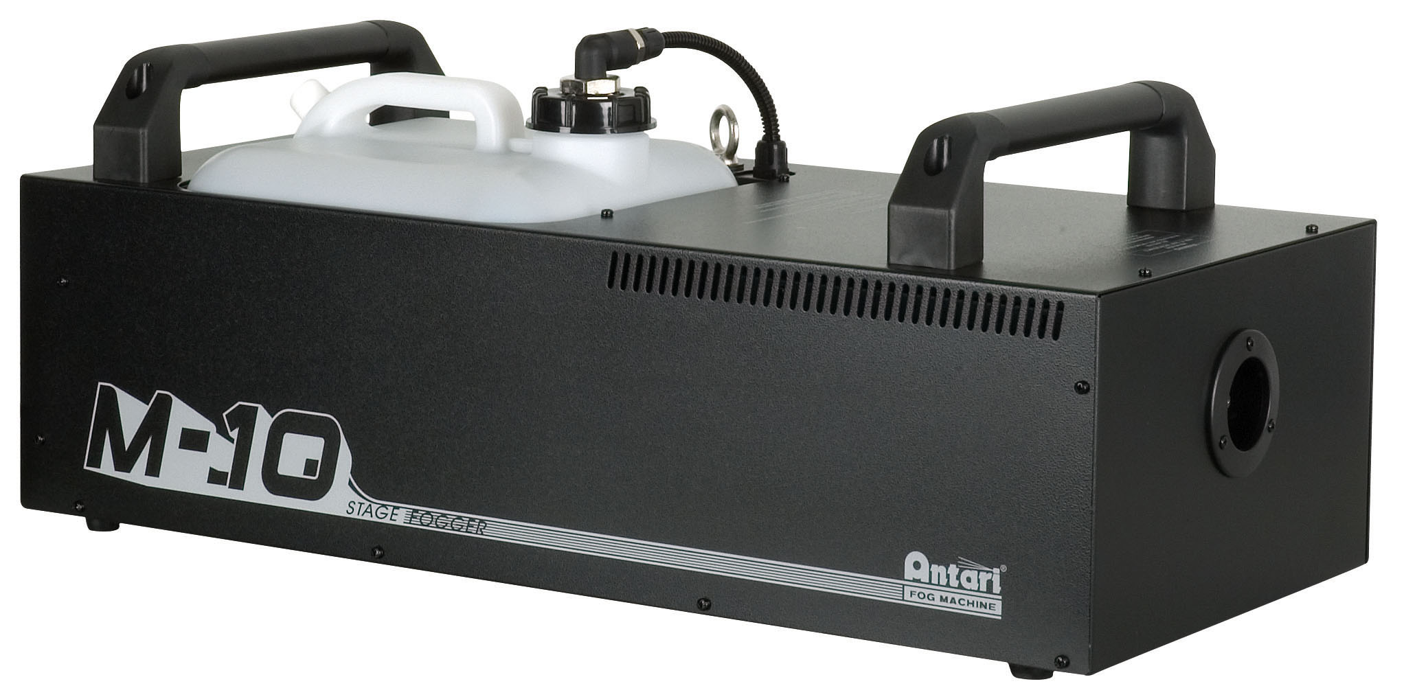 Antari M-10 Touring Fogger