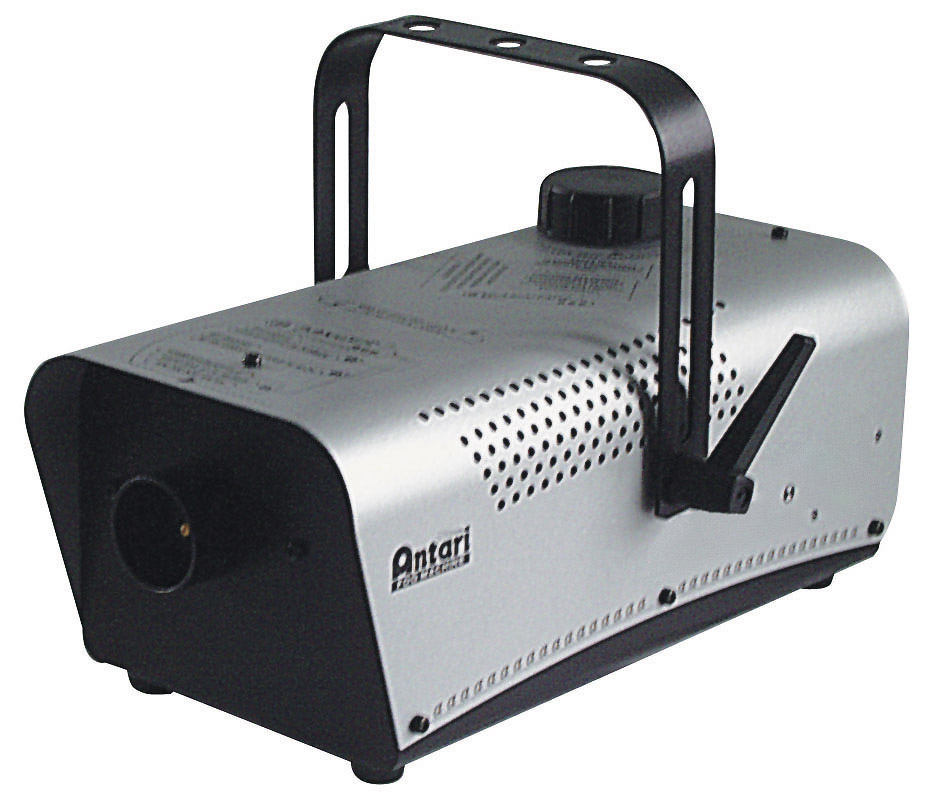 Antari Z-80