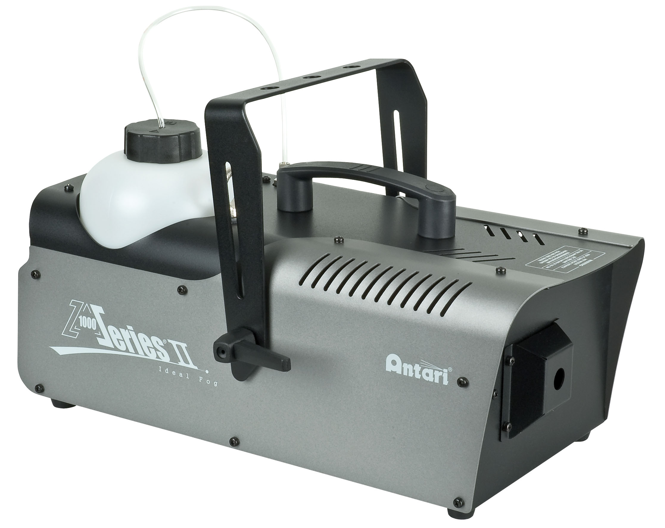 Antari Z-1000 MKII 1000W UK