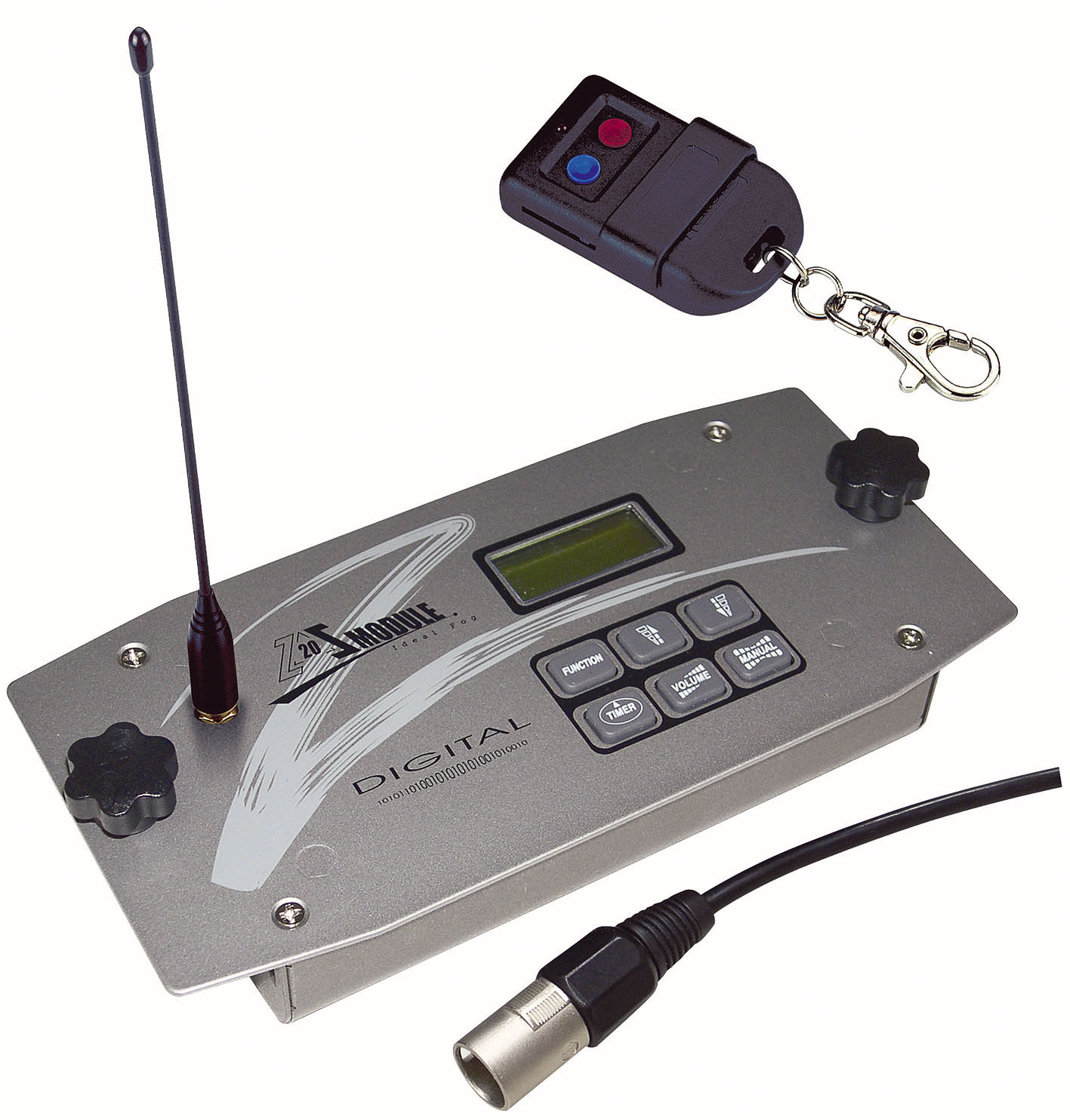 Antari Wireless Remote Control Z-30