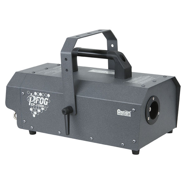 Antari IP-1500 IP-67
