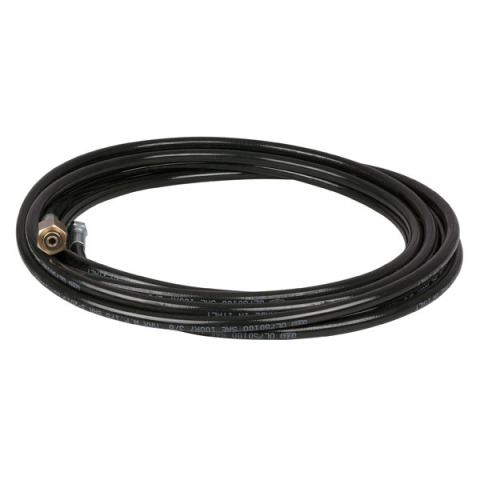 Showtec CO2 High Pressure Hose 10m