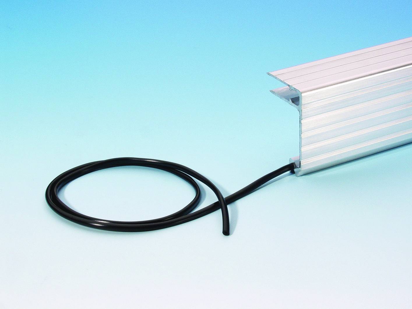 Adam Hall Rubber Seal