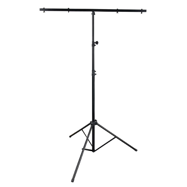 Showtec Light stand ECO (15kg)