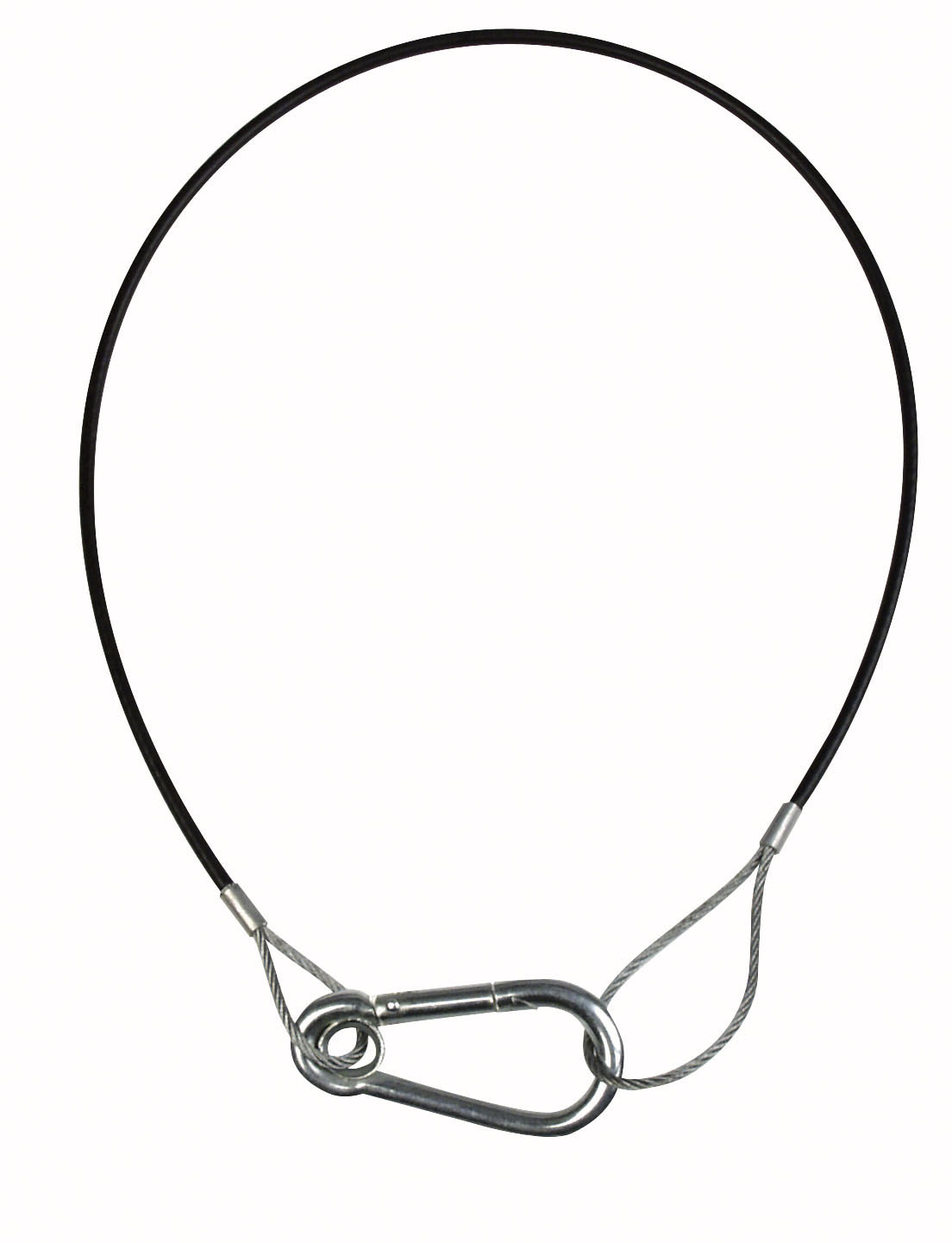 Showtec Safety Cable Light