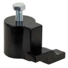 Showtec Powerdrive Adapter