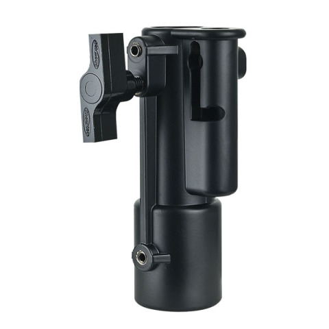 Showtec Adapter