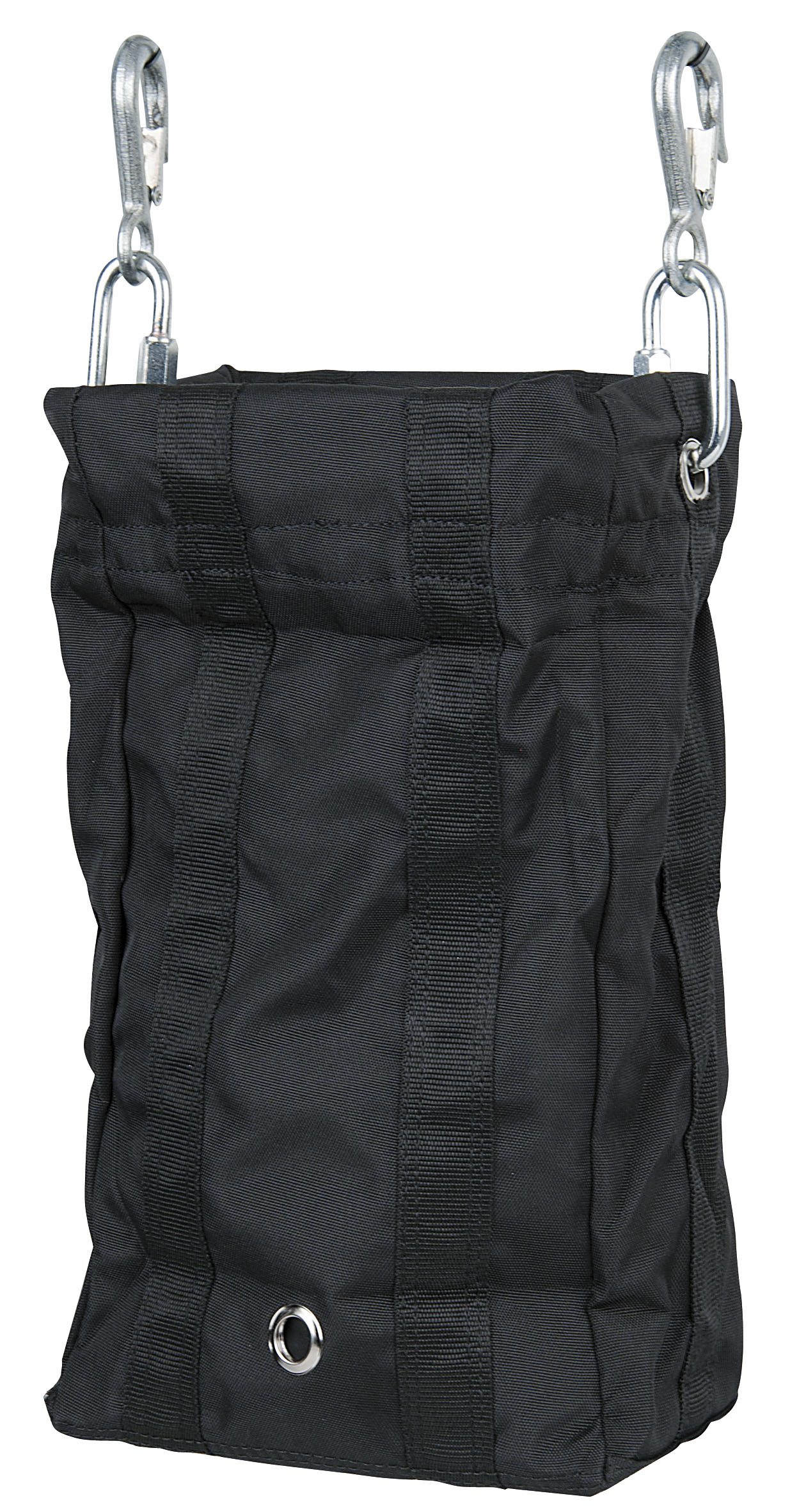 Showtec Chain Bag Small (46cm)