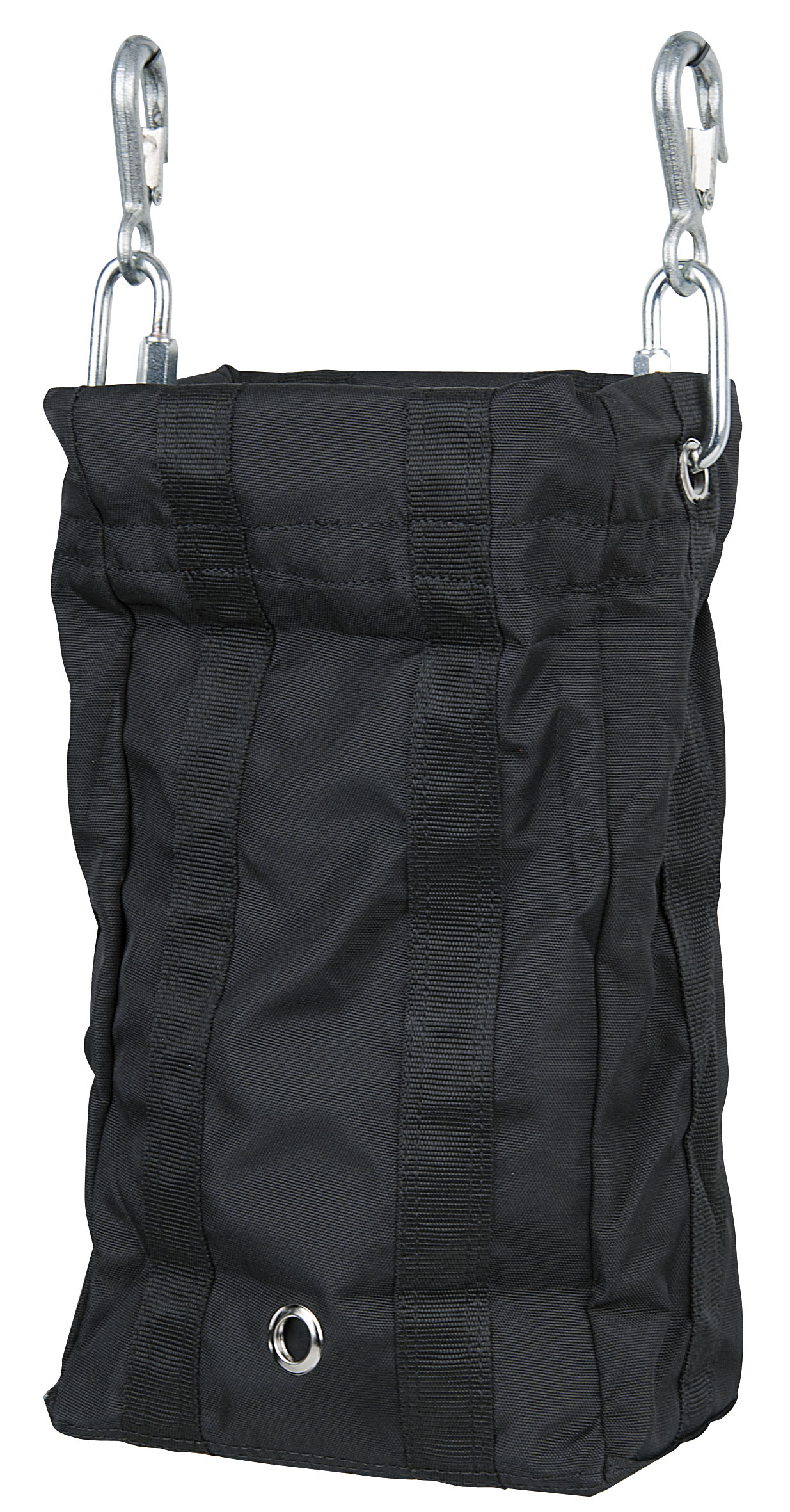Showtec Chain Bag Medium (56cm)