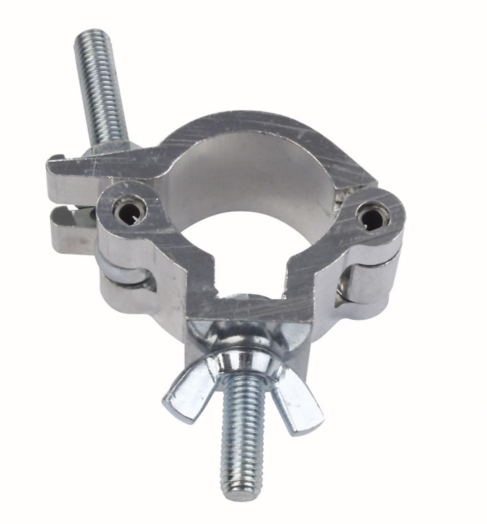 Showtec Half Coupler 500kg